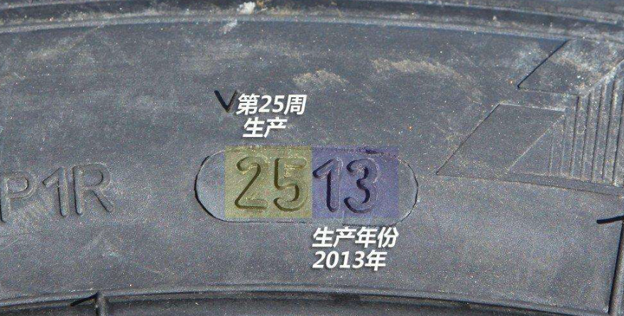 價(jià)格貴不一定合適，汽車(chē)輪胎到底應該怎么選？