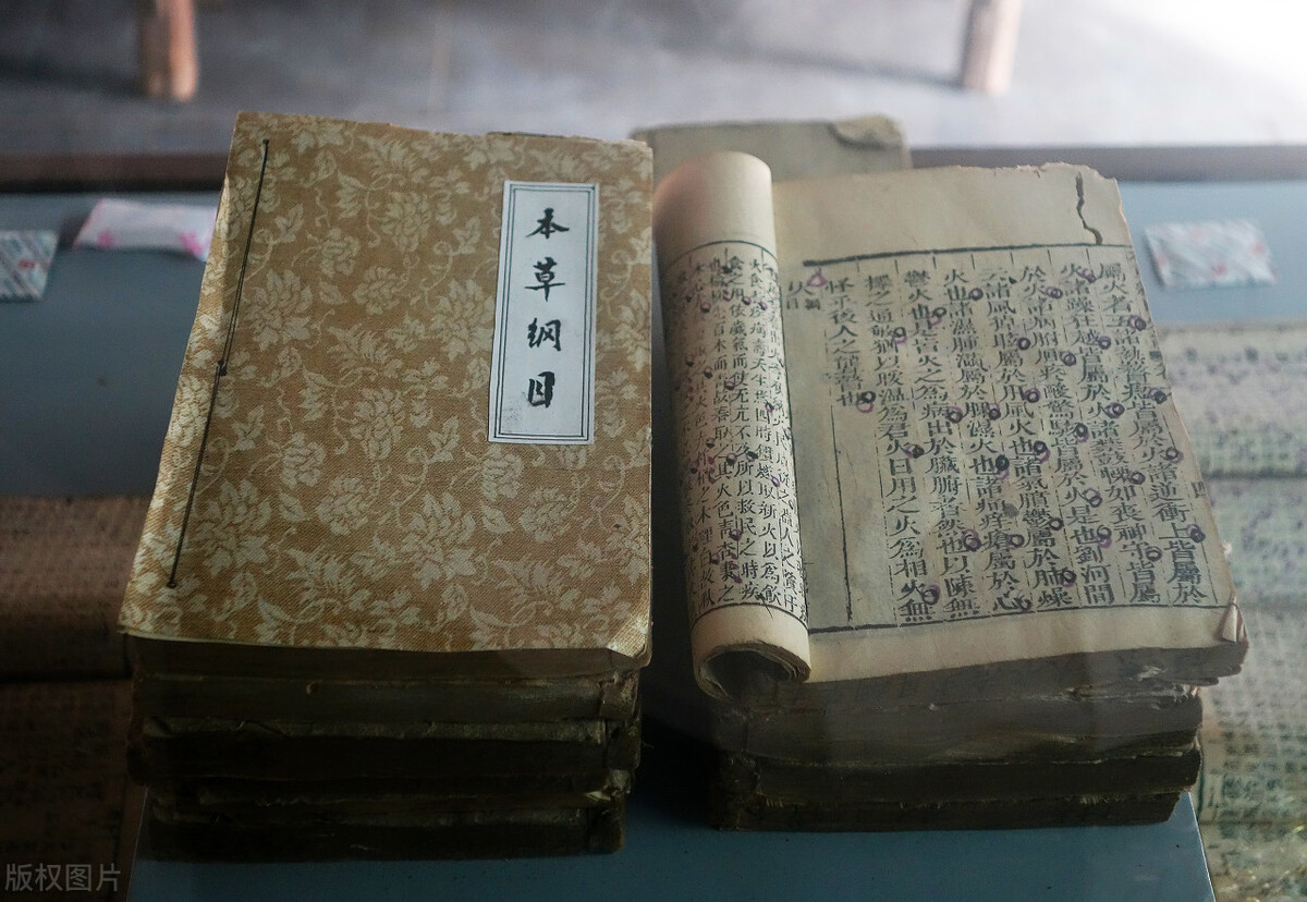 象牙珍貴在哪，為什麽那麽多人想要得到？象牙到底有什麽作用？