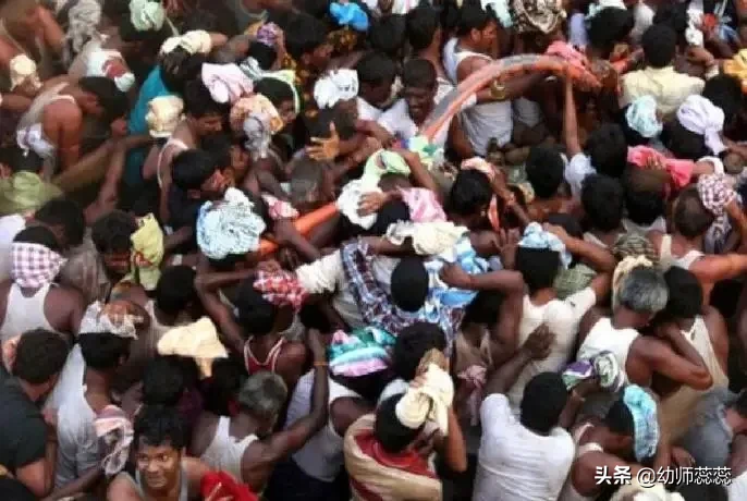 联合国或将诞生第六常？美俄各国同意，现如今