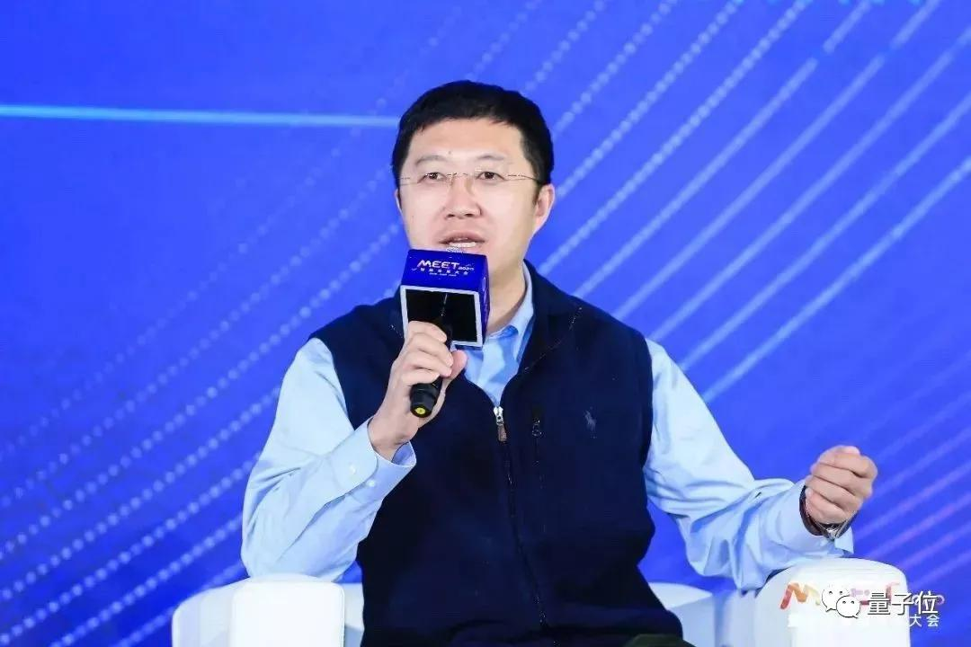 文远知行核武器曝光:无人车量产都靠它