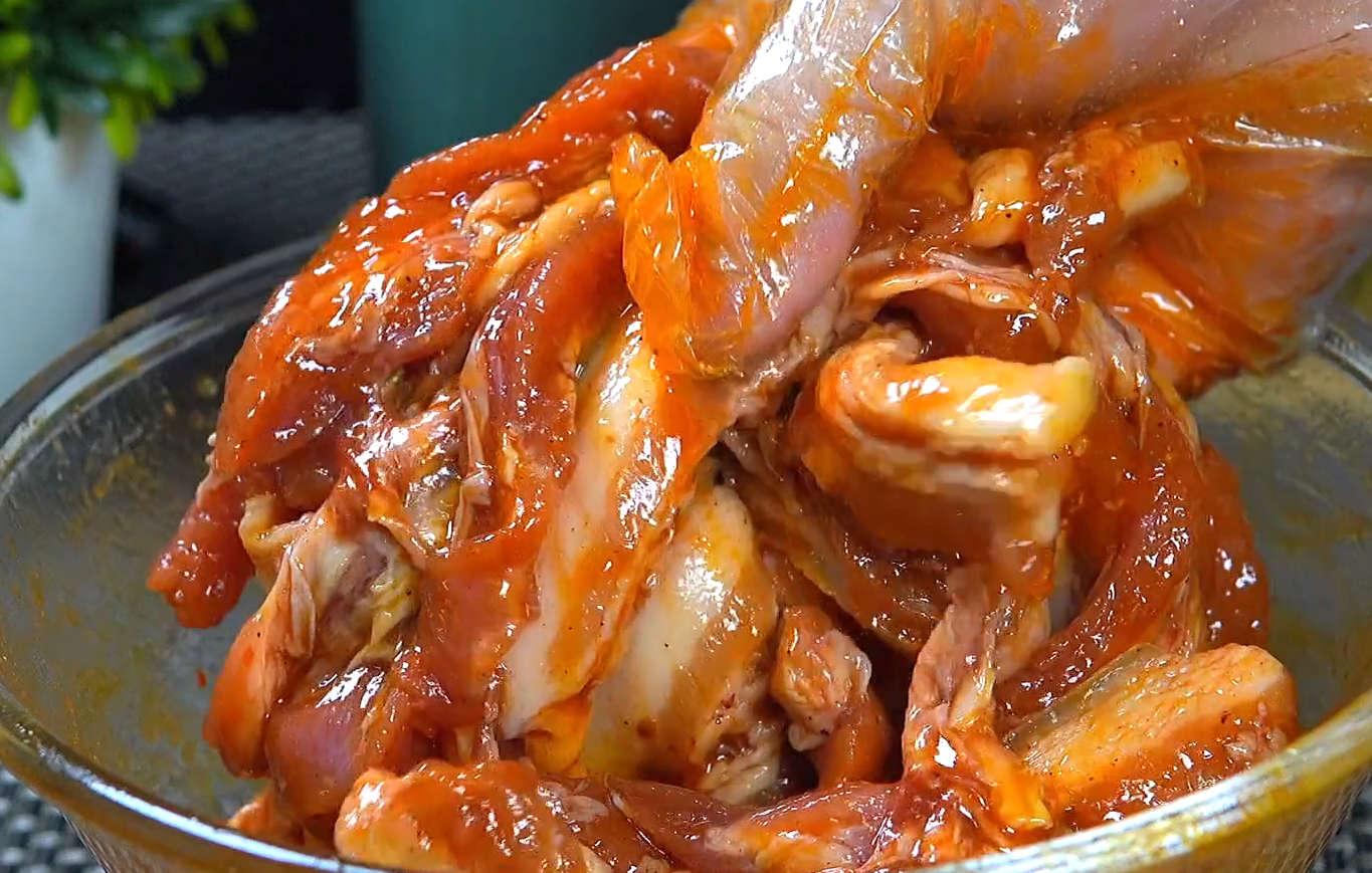 五花肉別只會紅燒了，教你這樣做，軟糯清香，好吃不膩，超解饞