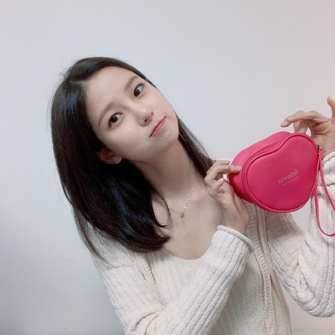 韓國娛樂圈的內捲，出道7年的女團大前輩，又要參加新人選秀了