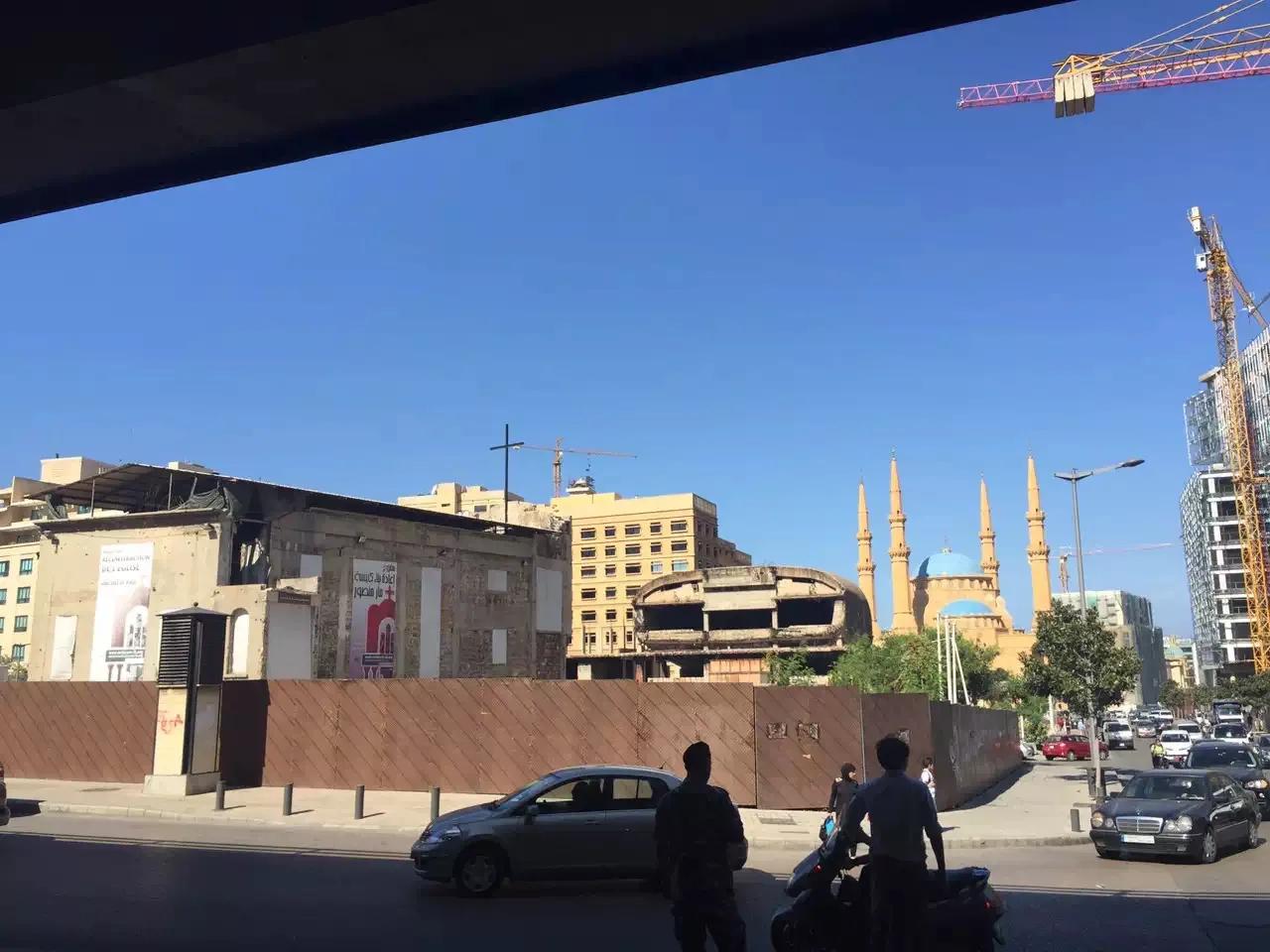 �ҿ�������ɫ��ս���ż���������