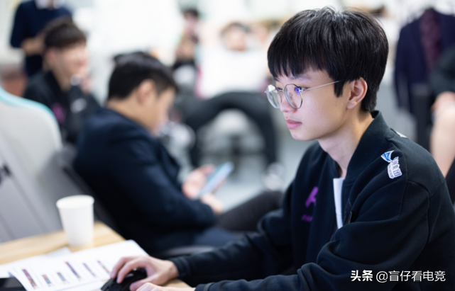 After RA is defeated by FPX, IBoy dispatch apologizes: I am sorry