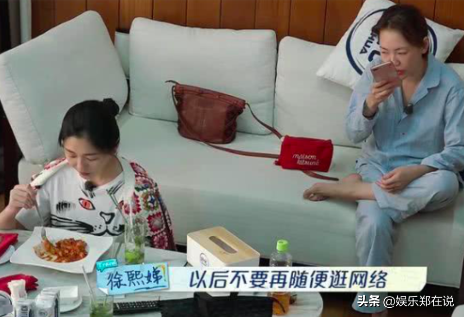 王祖藍給女兒穿30元衣服，小S也曾對女兒買衣服不能超過1千塊