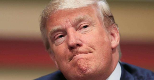 若正副总统都感染丧失行为能力，将由谁掌控大