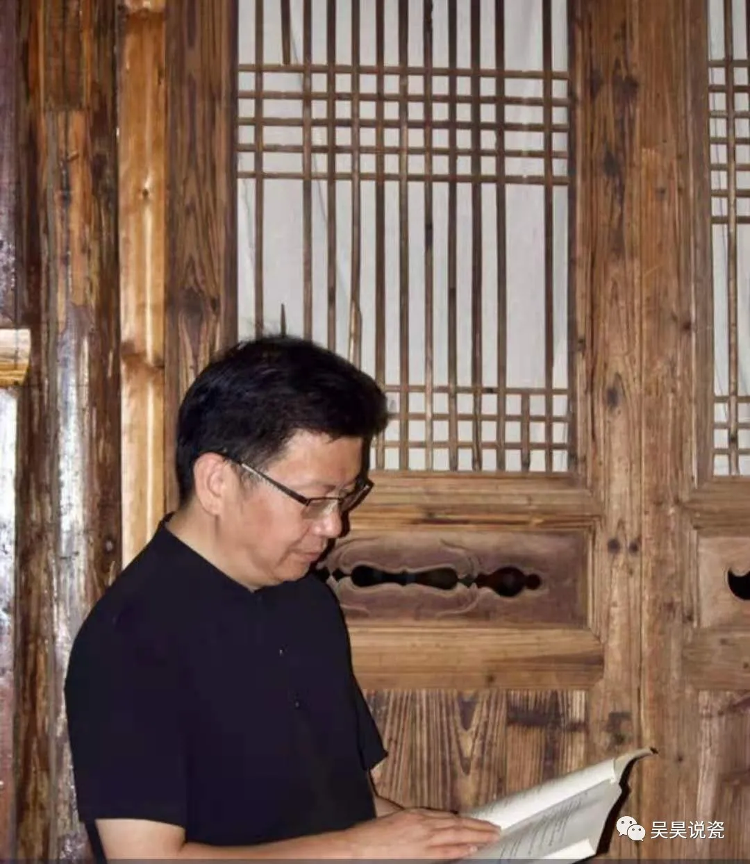 景德镇陶瓷艺术地位确立 在于学术构建