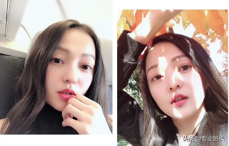 迷倒90后鲜肉，38岁成为国民初恋，她到底魅力在哪？
