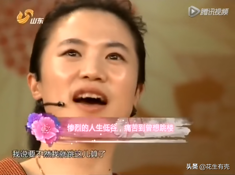 25年后再看王楠张怡宁：她们的多年“恩怨”，竟是最甜的姐妹情
