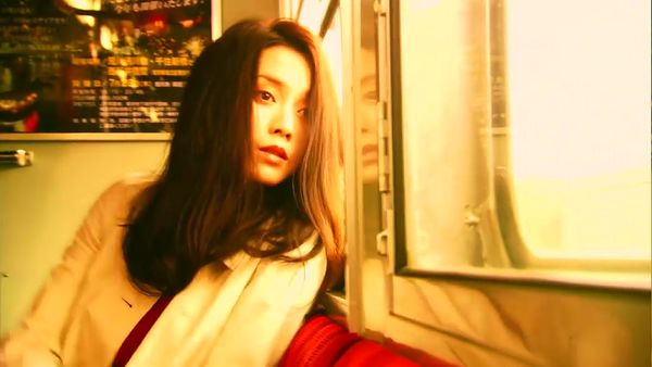 武志红：爱的能力，是从被爱的感觉中获得的