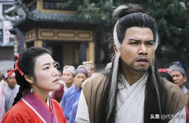 63岁老戏骨林嘉华豪宅曝光！揭秘林嘉华的成名经历与婚姻生活