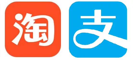 如何注册支付宝？有了它，你就多了个手机钱包