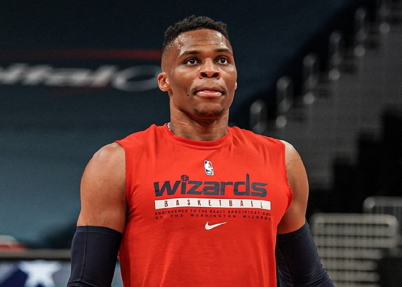 NBA is big cold! 1 kill absolutely gain the championship to be heated up greatly, a Du Kong chops 37 minutes, power little 41 minutes cruel go