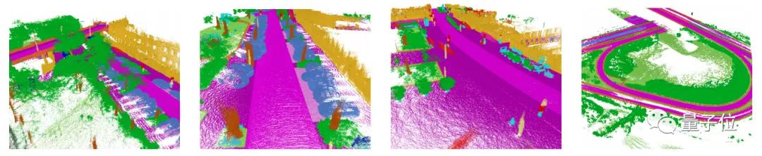 谷歌AI最新3D数据集，1.5万张动图，让AR主宰你的生活