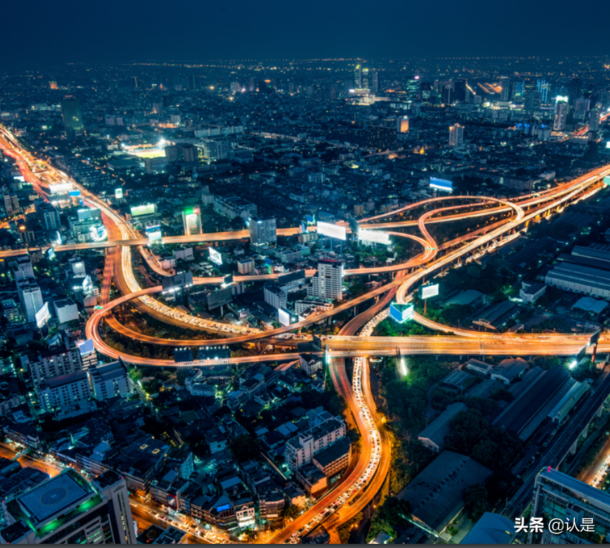 企业碳中和路径图：落实巴黎协定和联合国可持续发展目标之路