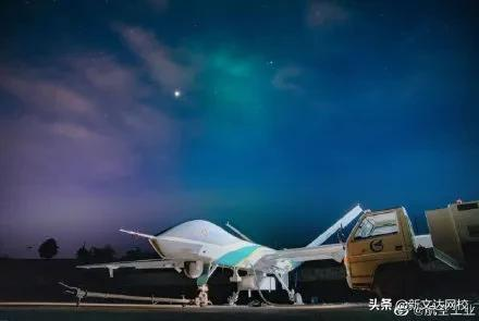 暴雨中的硬核科技力量背后：科技向善，学以致用
