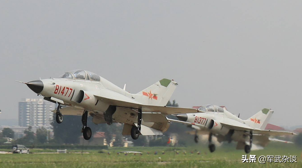 �й���850����Ԫ������ս�������ȡ������������ˣ�������ԣ�