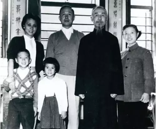 既然錢學(xué)森能抵5個師，為何美國放他回國？中國籌碼不容美方拒絕
