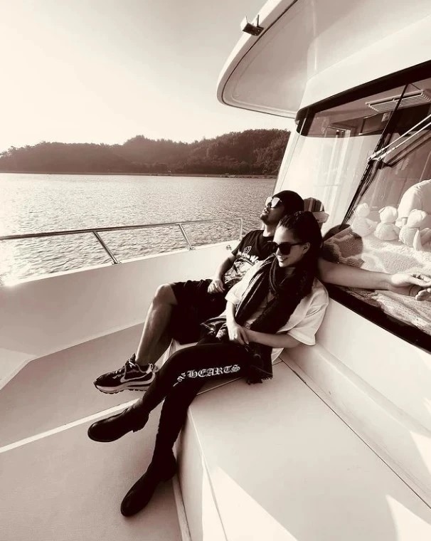 不去|周杰伦辟谣要黑也不去看看对象 谁都伤不了我