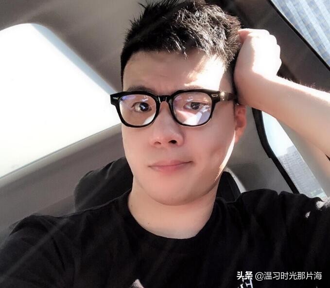 《还珠3》18年：有人成影后，有人成影帝，“小卓子”已成实力派
