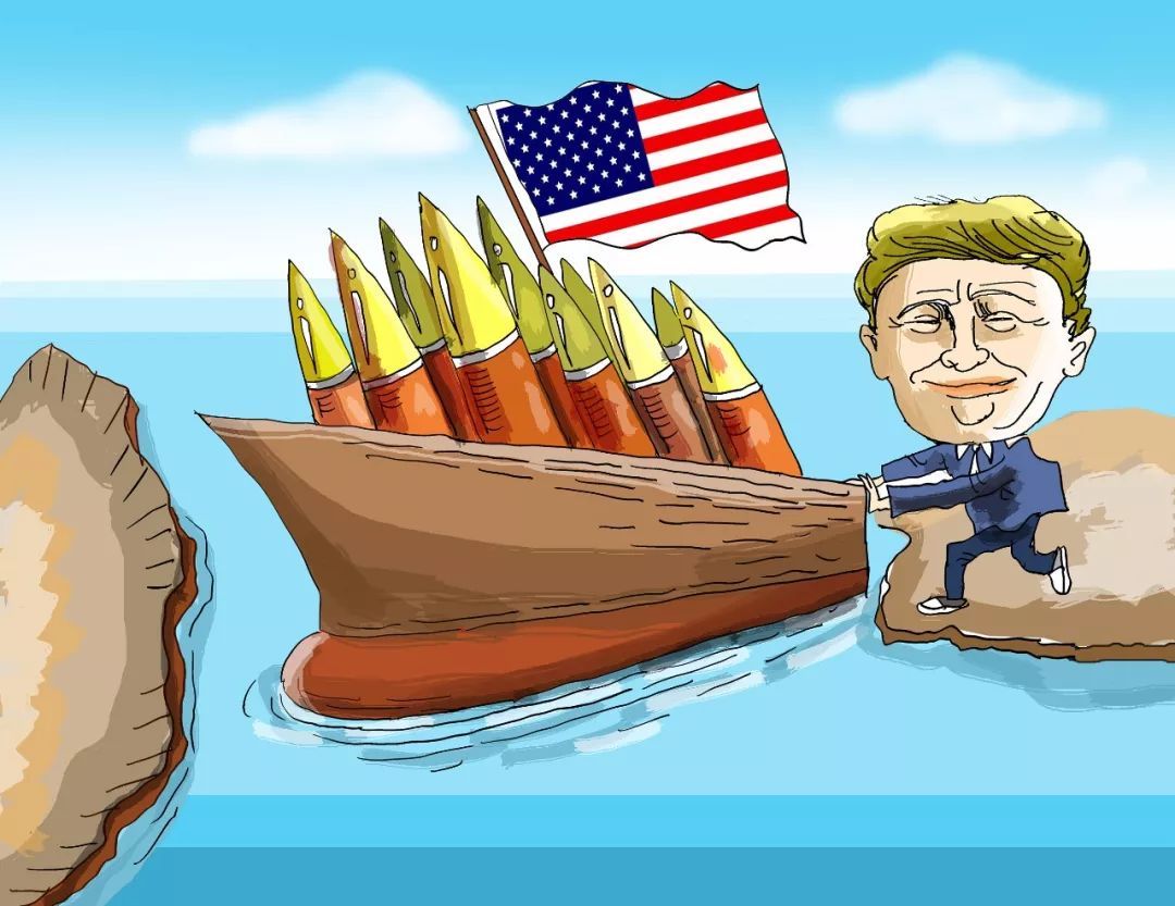 ӡý��δ��ս���Ĺؼ����Ѿ��������ж����У������������