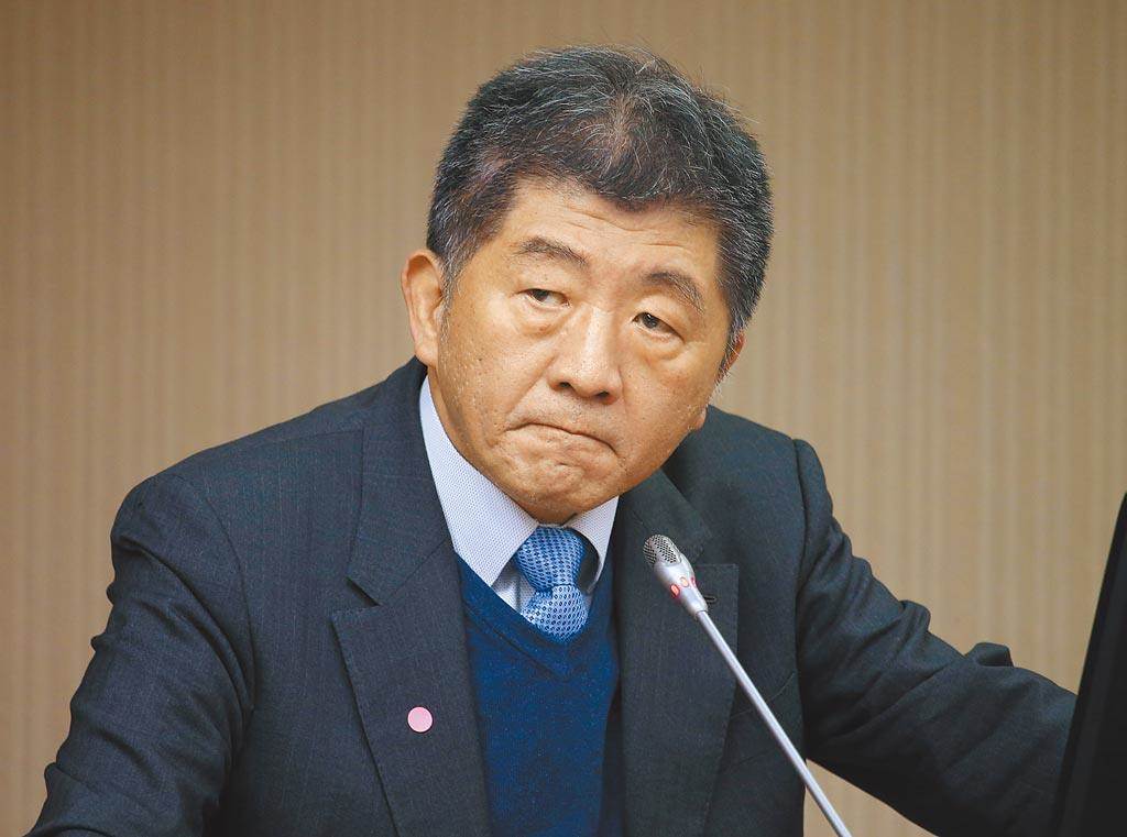 新冠變種病毒入侵台灣，大陸台商痛批民進黨當局防疫搞雙標