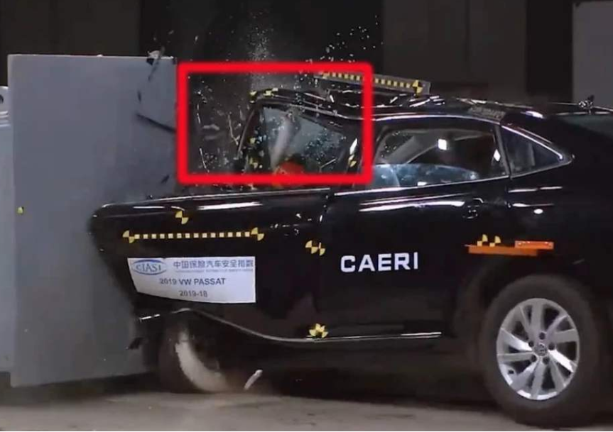 一汽和上汽销量差距悬殊，一个靠实力，一个靠营销