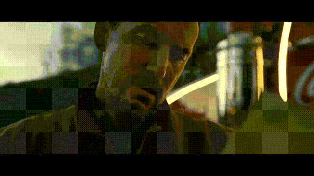 圣诞将至，今年品牌们的营销“套路”又有哪些？