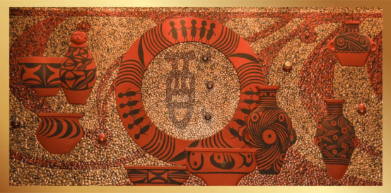 揭秘“八大菜系之母”，“仰韶”引爆“中国味道”