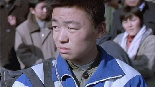 王宝强“痴心不改”爱美人，与新女友冯清传来