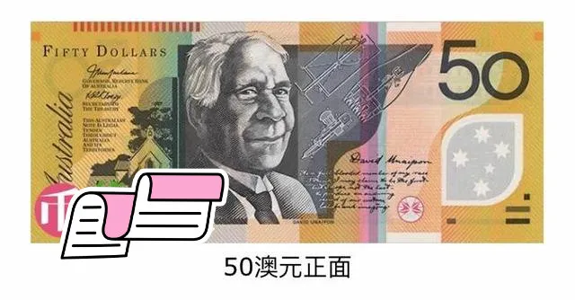 "德國良心下水道""美國霸氣小護照"……這些你信過的謠真相在這