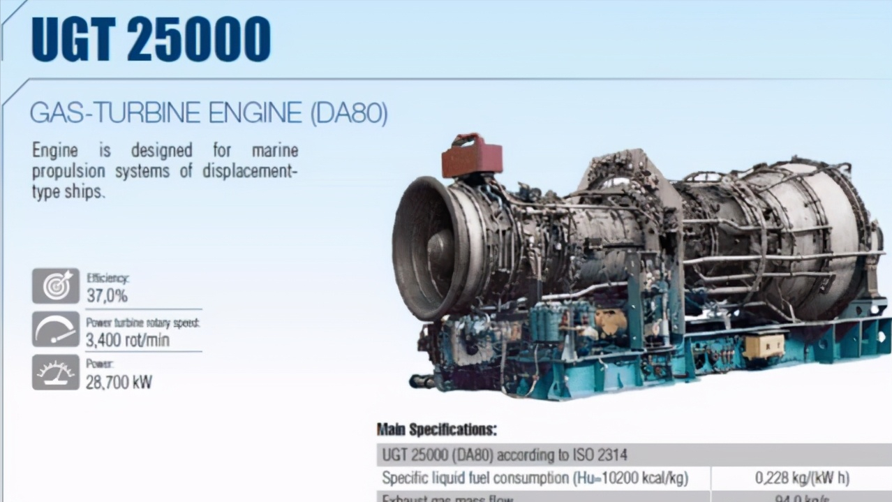 ��ֻ�ǲ��ͷ�����������������ȼ���ֻ���Ҳ���Է�������˹��