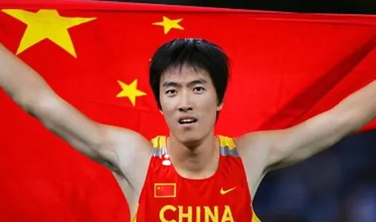 东京奥运会不可错过的41个瞬间