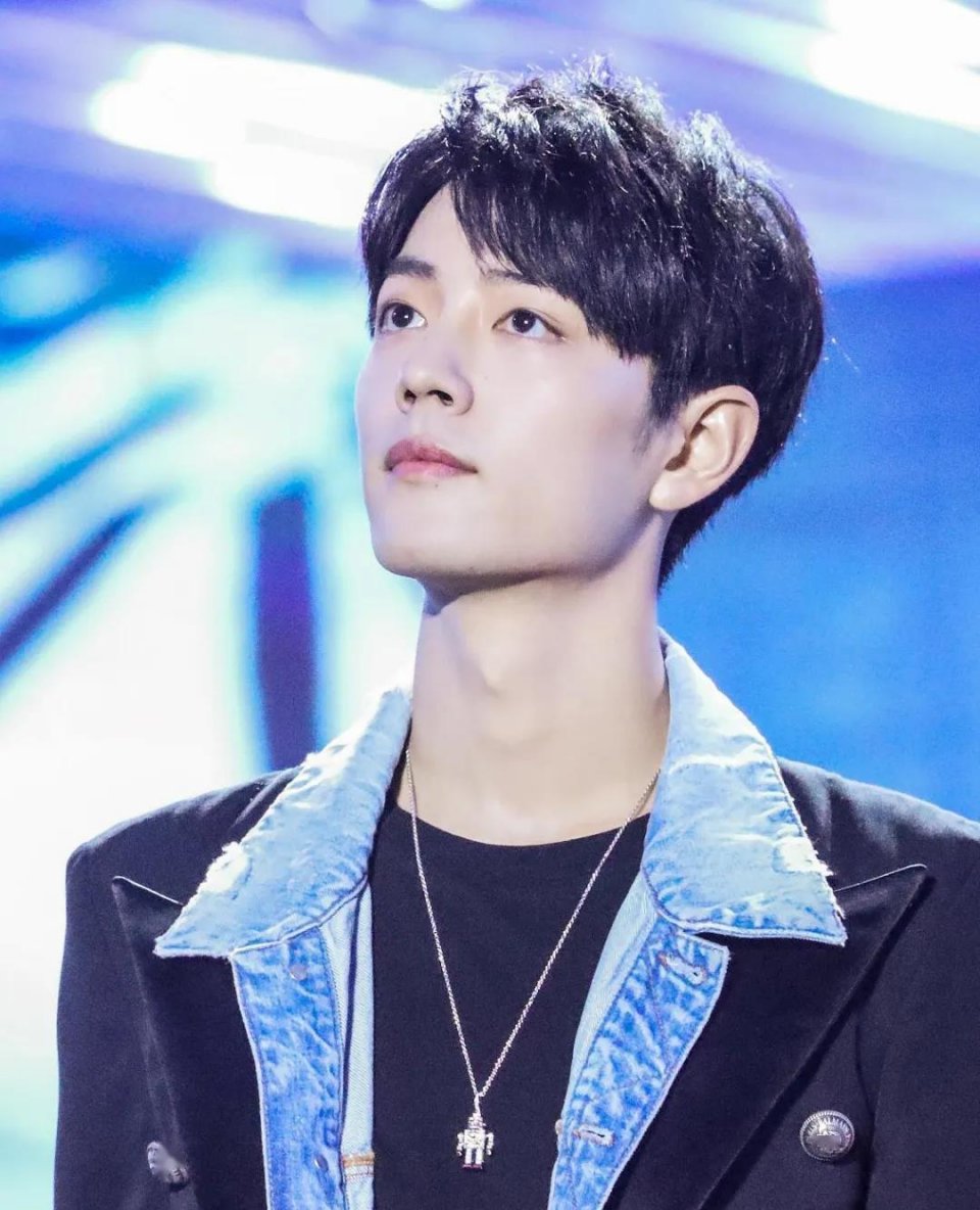 Be like battle acting Yan Lining, song Qian Ins is scolded! There still are these stars to be worth to nod assist besides tide of end an agreement