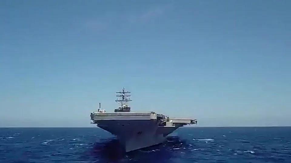 003��ĸ��֮�����������Ƚ��򽫳�Ϊ��̫��ǿ��ĸ