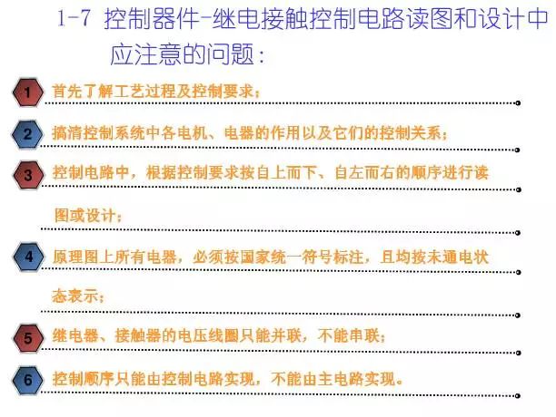 10KV高压开关柜控制及保护动作原理图解，值得你收藏学习