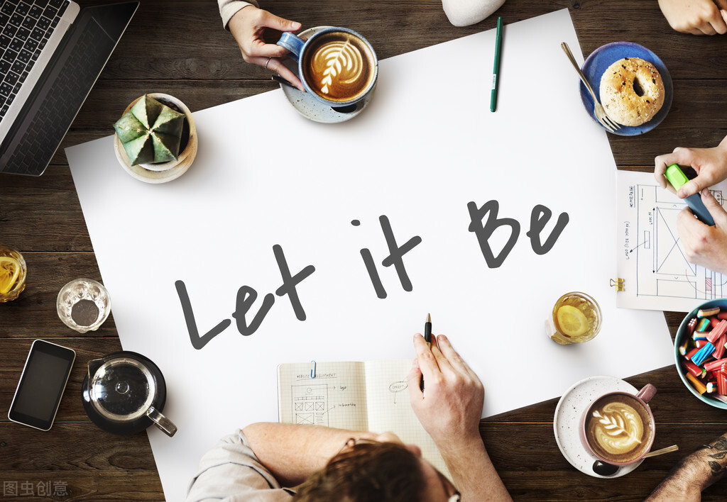 活动式营销，企业高效占有市场的杀手锏