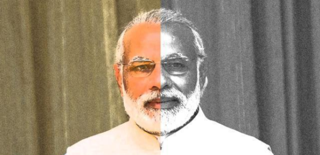 印度经济真实水平远超你想象，印度最大的经济