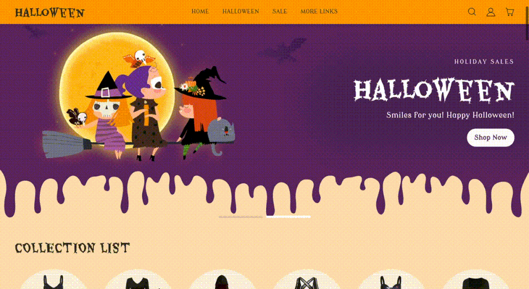 提前一个月，加拿大感恩节究竟什么不一样？