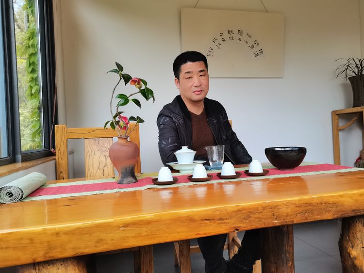 书法家印春涛作品欣赏