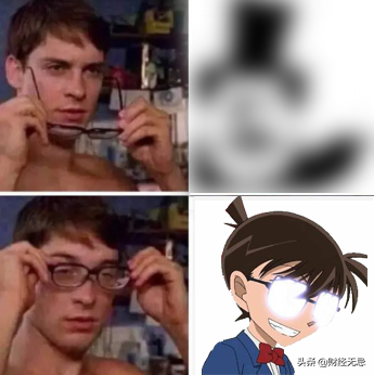 匿名发帖还被老板发现？教你这四招，做安全的打工人