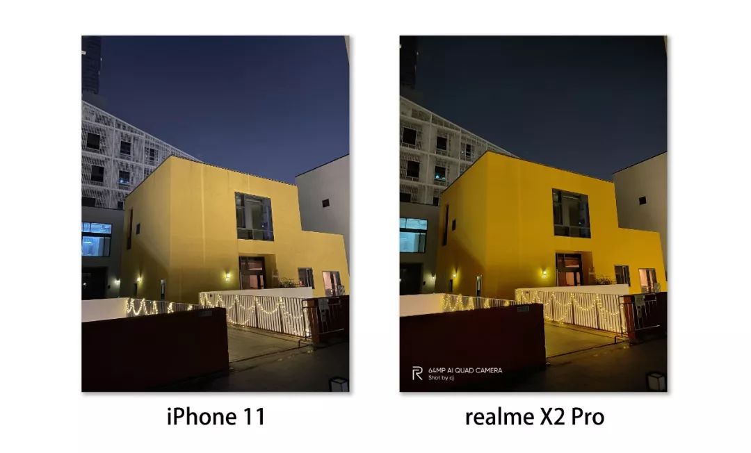 来回首发realme X2 Pro上手测评：这性价比小米要凉凉