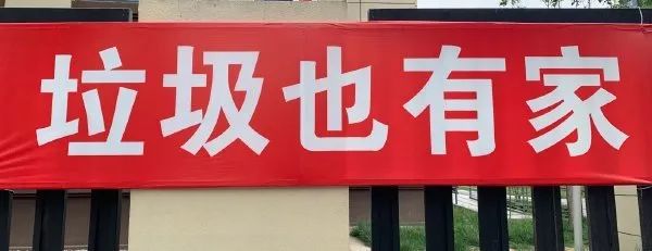 Atlas | Eider down takes the advantage that buys big drop, be clear at a glance with a ha is breathed out