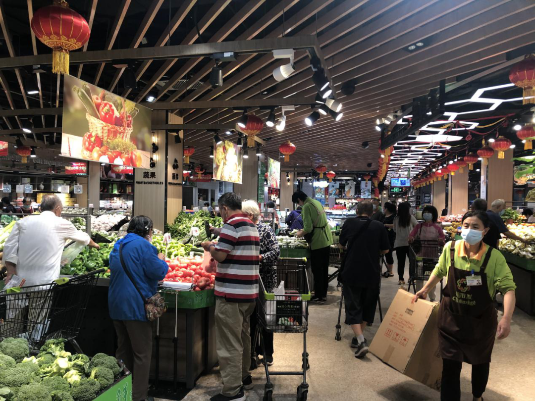 ��������25%���ϣ����з�˫����������������ص�����Щʲô��