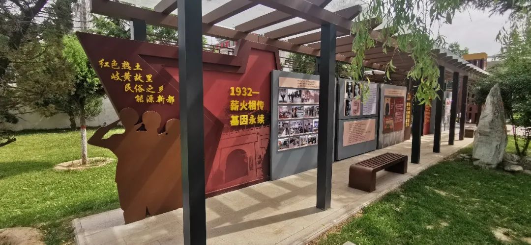 侯<a href=http://www.cngansu.cn/news/ target=_blank class=infotextkey></a>֧ܶӣ򿨡ʷ ʷѧϰ