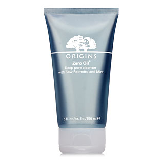 去油去黑头洗面奶排行榜 推荐10款超好用去黑头控油洗面奶