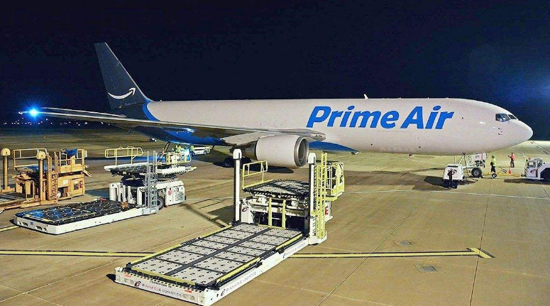 赢了全球，却败给中国！世界首富带6万亿资产，