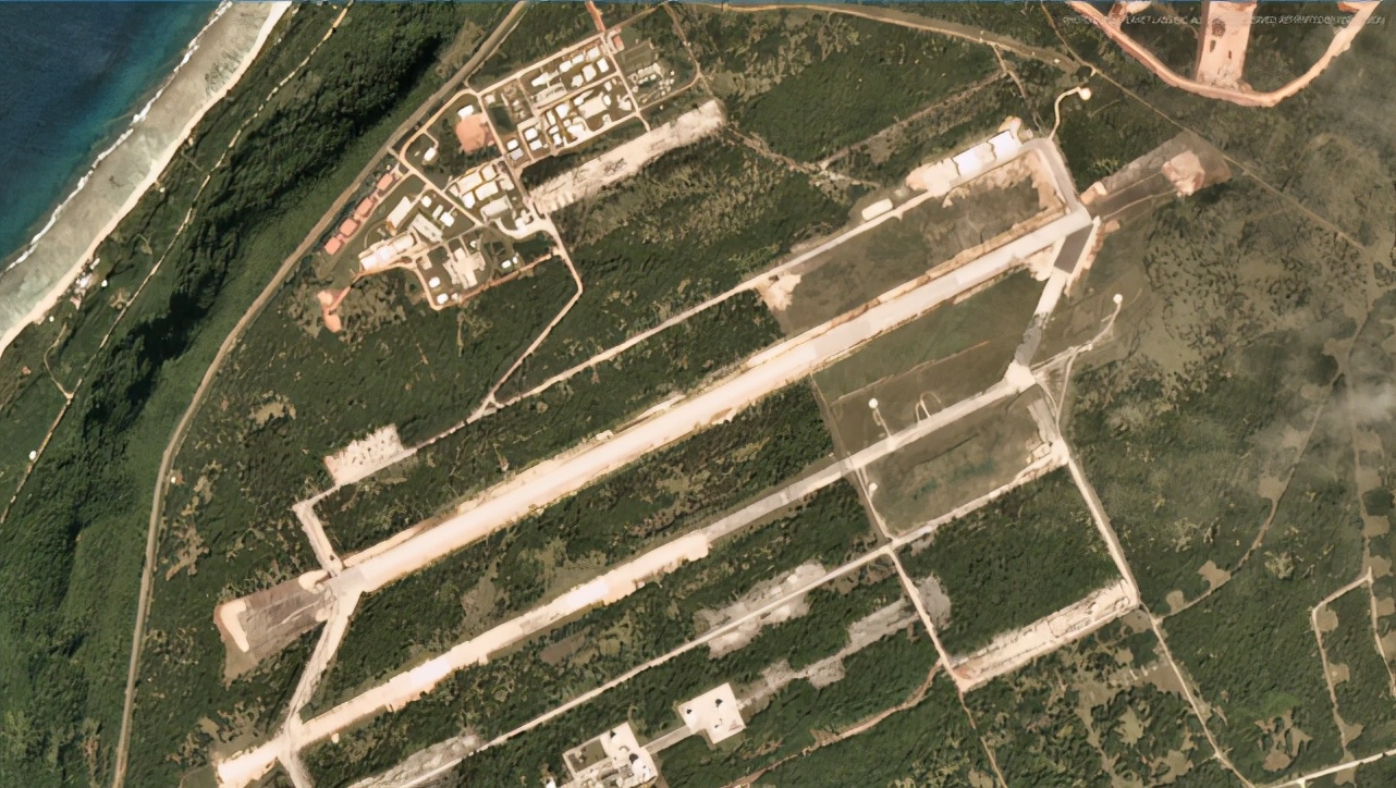 йݻٹصأF-35ϰýǰδе