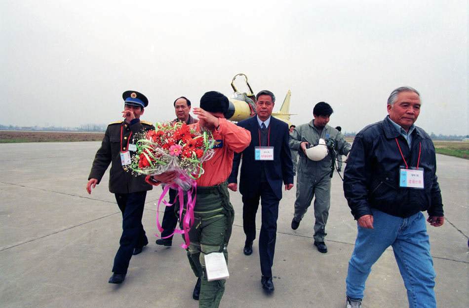 ��10C�������й��������Ƽ�-10D�𣿺�6�����Ǹ����⣡