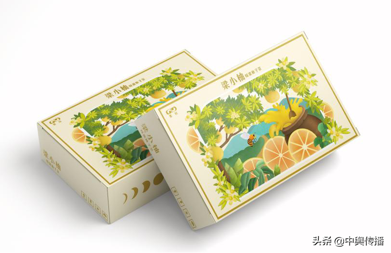 2021重庆师范大学美术学院招生宣传简介